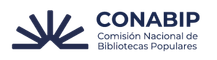 CONABIP