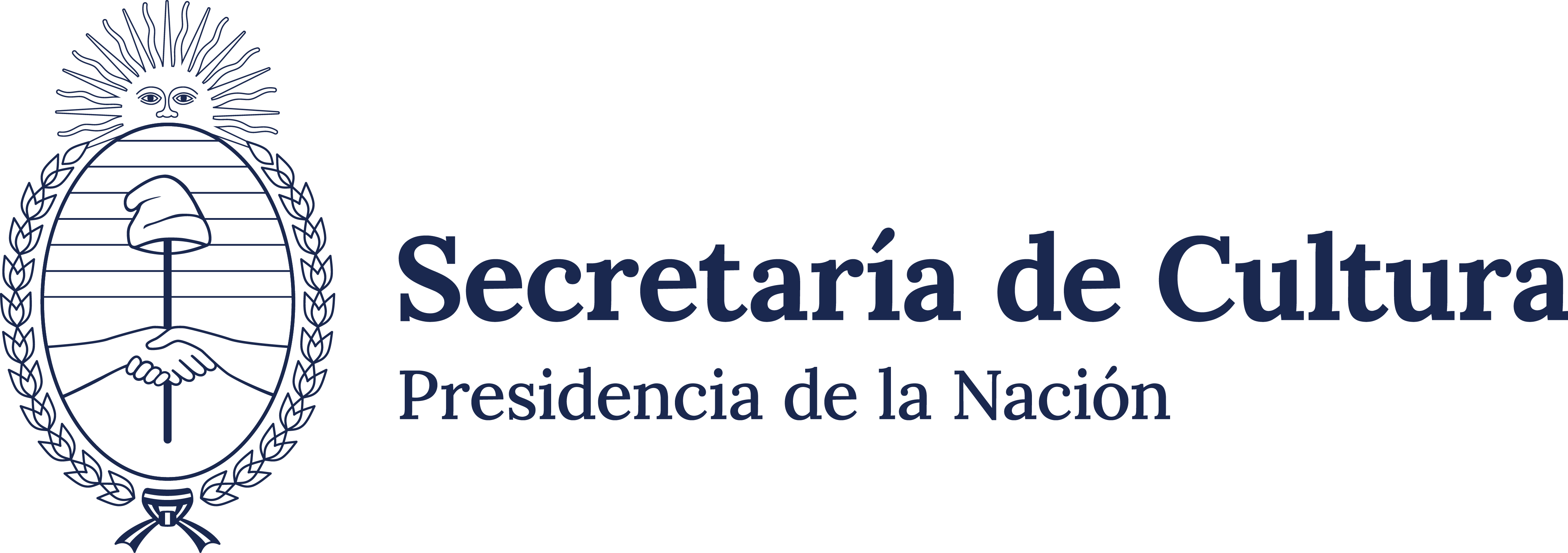 Secretaría de Cultura